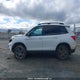 5FNYF8H52MB500507 2021 Honda Passport Ex-L auction photo thumbnail 15