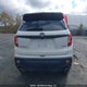 5FNYF8H52MB500507 2021 Honda Passport Ex-L auction photo thumbnail 17