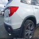 5FNYF8H52MB500507 2021 Honda Passport Ex-L auction photo thumbnail 22