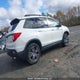 5FNYF8H52MB500507 2021 Honda Passport Ex-L auction photo thumbnail 4