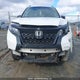 5FNYF8H52MB500507 2021 Honda Passport Ex-L auction photo thumbnail 6