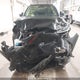 JTMABABAXRA057520 2024 Subaru Solterra Luxury Package/Technology Package auction photo thumbnail 12