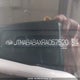 JTMABABAXRA057520 2024 Subaru Solterra Luxury Package/Technology Package auction photo thumbnail 19