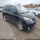 5TDXK3DC2FS568559 2015 Toyota Sienna Se 8 Passenger auction photo thumbnail 1