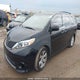 5TDXK3DC2FS568559 2015 Toyota Sienna Se 8 Passenger auction photo thumbnail 6