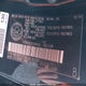 5TDXK3DC2FS568559 2015 Toyota Sienna Se 8 Passenger auction photo thumbnail 9