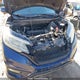 2HKRM4H52GH102741 2016 Honda Cr-V auction photo thumbnail 10