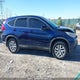 2HKRM4H52GH102741 2016 Honda Cr-V auction photo thumbnail 13