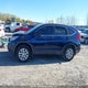 2HKRM4H52GH102741 2016 Honda Cr-V auction photo thumbnail 14