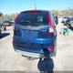 2HKRM4H52GH102741 2016 Honda Cr-V auction photo thumbnail 16