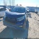 2HKRM4H52GH102741 2016 Honda Cr-V auction photo thumbnail 2