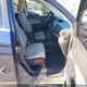 2HKRM4H52GH102741 2016 Honda Cr-V auction photo thumbnail 5
