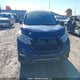 2HKRM4H52GH102741 2016 Honda Cr-V auction photo thumbnail 6