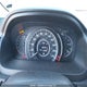 2HKRM4H52GH102741 2016 Honda Cr-V auction photo thumbnail 7