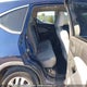 2HKRM4H52GH102741 2016 Honda Cr-V auction photo thumbnail 8