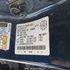 2HKRM4H52GH102741 2016 Honda Cr-V auction photo thumbnail 9