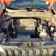 ZACCJBCB3HPE55532 2017 Jeep Renegade Trailhawk auction photo thumbnail 10