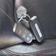 ZACCJBCB3HPE55532 2017 Jeep Renegade Trailhawk auction photo thumbnail 11