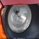 ZACCJBCB3HPE55532 2017 Jeep Renegade Trailhawk auction photo thumbnail 12