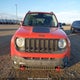 ZACCJBCB3HPE55532 2017 Jeep Renegade Trailhawk auction photo thumbnail 13