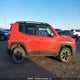 ZACCJBCB3HPE55532 2017 Jeep Renegade Trailhawk auction photo thumbnail 14