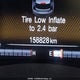 ZACCJBCB3HPE55532 2017 Jeep Renegade Trailhawk auction photo thumbnail 16