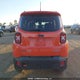 ZACCJBCB3HPE55532 2017 Jeep Renegade Trailhawk auction photo thumbnail 17