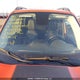 ZACCJBCB3HPE55532 2017 Jeep Renegade Trailhawk auction photo thumbnail 18