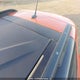 ZACCJBCB3HPE55532 2017 Jeep Renegade Trailhawk auction photo thumbnail 19