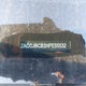 ZACCJBCB3HPE55532 2017 Jeep Renegade Trailhawk auction photo thumbnail 20