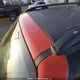 ZACCJBCB3HPE55532 2017 Jeep Renegade Trailhawk auction photo thumbnail 21