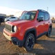 ZACCJBCB3HPE55532 2017 Jeep Renegade Trailhawk auction photo thumbnail 2