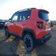 ZACCJBCB3HPE55532 2017 Jeep Renegade Trailhawk auction photo thumbnail 3