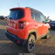 ZACCJBCB3HPE55532 2017 Jeep Renegade Trailhawk auction photo thumbnail 4