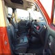 ZACCJBCB3HPE55532 2017 Jeep Renegade Trailhawk auction photo thumbnail 5