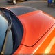 ZACCJBCB3HPE55532 2017 Jeep Renegade Trailhawk auction photo thumbnail 6