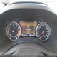 ZACCJBCB3HPE55532 2017 Jeep Renegade Trailhawk auction photo thumbnail 7