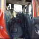 ZACCJBCB3HPE55532 2017 Jeep Renegade Trailhawk auction photo thumbnail 8