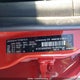 ZACCJBCB3HPE55532 2017 Jeep Renegade Trailhawk auction photo thumbnail 9