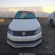 3VW267AJ1GM419762 2016 Volkswagen Jetta S auction photo thumbnail 12