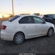 3VW267AJ1GM419762 2016 Volkswagen Jetta S auction photo thumbnail 13