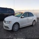 3VW267AJ1GM419762 2016 Volkswagen Jetta S auction photo thumbnail 14