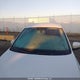 3VW267AJ1GM419762 2016 Volkswagen Jetta S auction photo thumbnail 17
