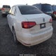 3VW267AJ1GM419762 2016 Volkswagen Jetta S auction photo thumbnail 3