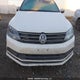 3VW267AJ1GM419762 2016 Volkswagen Jetta S auction photo thumbnail 6