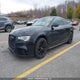 WAUDFBFR5FA058283 2015 Audi A5 auction photo thumbnail 2