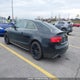 WAUDFBFR5FA058283 2015 Audi A5 auction photo thumbnail 3