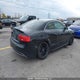 WAUDFBFR5FA058283 2015 Audi A5 auction photo thumbnail 4