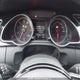 WAUDFBFR5FA058283 2015 Audi A5 auction photo thumbnail 7