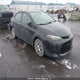 2T1BURHE9HC925332 2017 Toyota Corolla L/Le/Xle/Se/Xse auction photo thumbnail 1